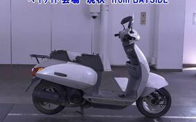 HONDA タクト-3 GEN 3 AF51