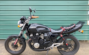 YAMAHA XJR400 1995 4HM