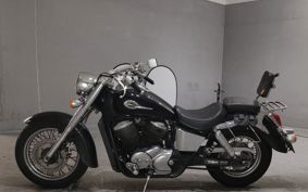 HONDA SHADOW400 NC34