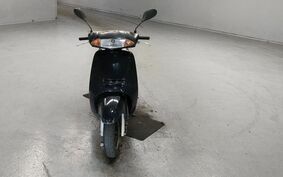 HONDA LEAD 50 AF48