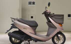 HONDA DIO CESTA GEN 2 AF62