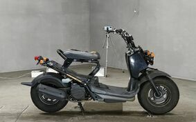 HONDA ZOOMER AF58