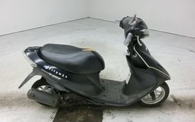 SUZUKI ADDRESS V50 Fi G Type CA42A