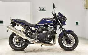 KAWASAKI ZRX1200 D 2017 ZRT20D