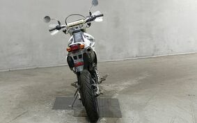 HONDA XR250 MOTARD MD30