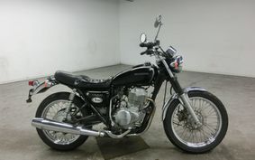 HONDA CB400SS Cell 2004 NC41