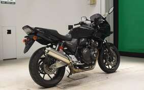 HONDA CB400 SUPER BOLDOR A 2020 NC42