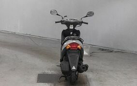 SUZUKI ADDRESS V125 G CF4EA