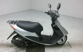 SUZUKI ADDRESS V50 Fi CA44A