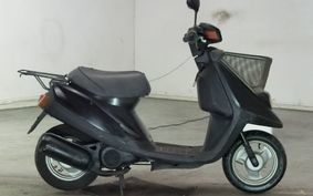 YAMAHA JOG POCHE 3KJ