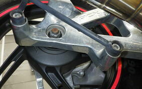 HONDA PCX 150 KF18