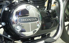 HONDA GB350 2022 NC59