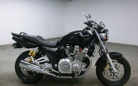 YAMAHA XJR1300 1998 RP01J