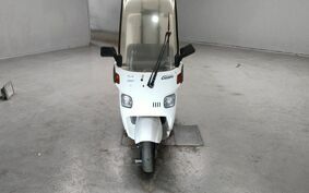 HONDA GYRO CANOPY TA02