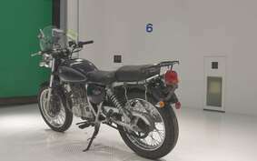 SUZUKI ST250E NJ4CA