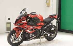 BMW S1000RR 2023