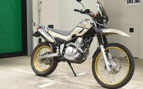 YAMAHA SEROW 250 DG17J