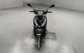 HONDA DIO 110 JK03