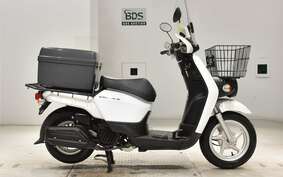 HONDA BENLY 50 AA05