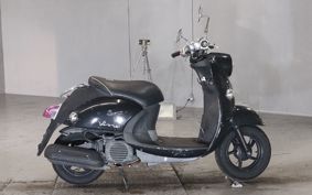 YAMAHA VINO SA37J