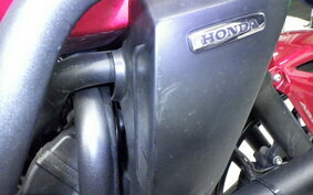 HONDA CTX700 D 2015 RC69