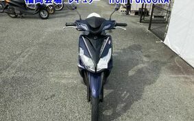 YAMAHA FUMEI L1SK