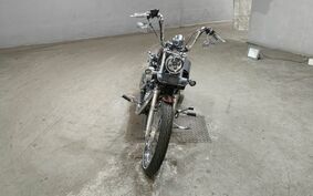 HARLEY XL1200V 2013 LF3