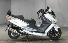 SYM JOYMAX 125 不明