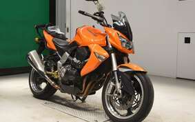 KAWASAKI Z1000 Gen.3 2007 ZRT00B