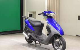 SUZUKI LET's 2 CA1PA