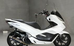 HONDA PCX 150 KF30