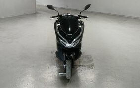 HONDA PCX 150 KF30