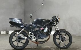 HONDA NS-1 AC12