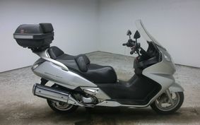 HONDA SILVER WING 600 2001 PF01