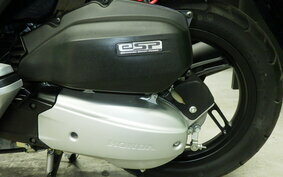 HONDA PCX 150 KF18