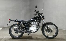 SUZUKI GRASS TRACKER BigBoy NJ47A