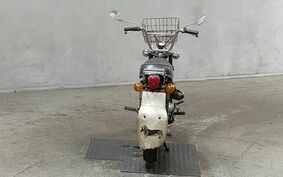 HONDA DAX 50 ST50