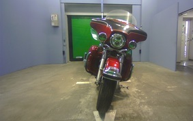 HARLEY FLHTCU 1580 2007 FC4