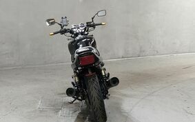 HONDA CB750 2003 RC42