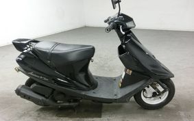 SUZUKI ADDRESS V100 CE13A