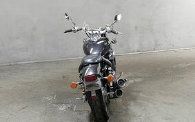 HONDA MAGNA 250 MC29