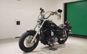 HARLEY XL1200CB 2012