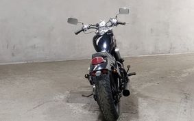 HONDA STEED400 NC26