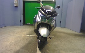 SUZUKI BURGMAN200 CH41A