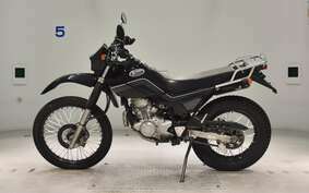 YAMAHA SEROW 225 DG08J