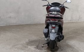 HONDA PCX 150 KF30