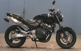 HONDA HORNET 250 MC31