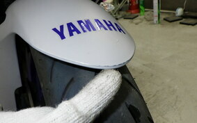 YAMAHA YZF-R3 2020 RH13J