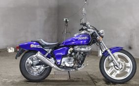 HONDA MAGNA 50 AC13