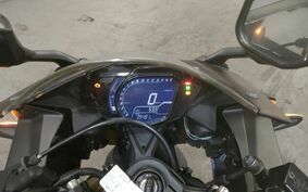 HONDA CBR250RR MC51